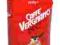 Kawa Vergnano Espresso 1000g ziarnista FVAT