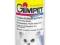 GIMPET Dry Clean - szampon na sucho dla kota