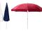 IKEA PARASOL ogrodowy 250 cm 3 kolory