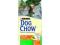 Purina Dog Chow Adult Kurczak+Ryż 15kg