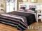 NARZUTY Narzuta na łóżko 220x240 - Nowa Kolekcja !