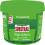 SUBSTRAL 100 DNI DO TRAWNIKA REGENERATOR 5kg +GRAT