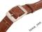PASEK DO ZEGARKA SWATCH 17mm.SKÓRZANY.