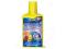 TETRA - Aquasafe 250ml