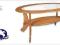 Ława Nr.9 Ławy Stoliki  BEKAS PRODUCENT MEBLI