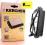 KARCHER ODKURZACZ VC 6200 6300  Filtr Hepa