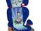 Graco Junior Maxi 2011 - TOY STORY