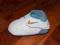 NIKE Baby Fit II Obuwie dziecięce + czapeczka