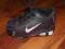 NIKE SHOX R4 CL obuwie dziecięce + czapeczka