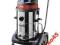 STARMIX GS 3078 PZ ODKURZACZ PRZEMYSŁOWY 3600W