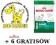 ROYAL CANIN MINI ADULT 8KG +6 GRATISÓW +KURIER