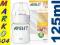 AVENT Philips Butelka 125ml 0%BPA 1577