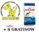 ROYAL CANIN ADULT MAXI 26 15+3KG +6GRATISÓW+KURIER