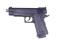 AIRSOFTGUNS PISTOLET P826@CYMA #ABS+METAL