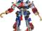 TRANSFORMERS- 30CM OPTIMUS PRIME LEADER- KURIER!!!