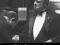 Ojciec Chrzestny, Godfather - plakat 61x91,5cm