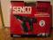 WKRĘTARKA TAŚMOWA - SENCO DURASPIN DS200 - AC,230V