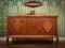 ELEGANCKA KOMODA W STYLU LUDWIKA FILIPA ANTYK RATY