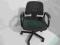 VITRA - OFFICE CHAIR - KOMFORTOWY FOTEL BIUROWY