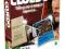 HASBRO - CLUEDO SERIA 1 - 16912