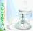 Tommee Tippee butelka + smoczek 0m+ 260ml 0% BPA