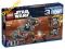 LEGO STAR WARS 66395 GRATIS