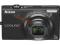 Nikon Coolpix S6150 Nowy Okazja S 6150