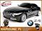 RASTAR - SUPER SPORTOWE AUTO RC BMW Z4 NA LICENCJI