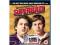 SUPERSAMIEC (SUPERBAD) 2x BLU RAY - PL