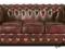 CHESTERFIELD  SOFA SKÓRA NATURALNA POLECAM!