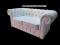 SOFA CHESTERFIELD  CLASSIC  POLECAM!