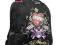 ED HARDY NIESAMOWITY PLECAK A4 NOWOSC (7337)