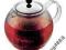 BODUM Assam 1,5 l zaparzacz do herbaty BD-1833-16