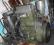 NOWY SILNIK Andoria diesel S-322 do agregat R3R