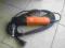 NOŻYCE DO BLACHY FEIN BLK 1.3 T