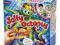 RAVENSBURGER GRA JOLLY OCTOPUS ośmiornica REKLAMA