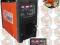 Spawarka inwertorowa JLT Welder Fantasy TIG AC/DC