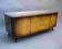 SIDEBOARD / TOALETKA, DESIGN  50/60