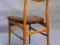Wegner stergaard chair-TEAK, DANISH DESIGN 50/60