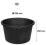 KASTRA BUDOWLANA KASTRY 40L PROMO hurt FV PG-0130