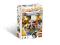 LEGO GRY 3852 Sunblok V112 Gra -40% od Barsop