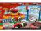 LEGO DUPLO CARS 5839 Międzynarodowe Wy Barsop -40%