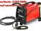 Spawarka migomat 150A 230V MAG-8150X od 30 do 150A