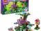 LEGO FRIENDS - domek Oliwii na drzewie 3065