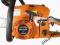 szarpak do piły  zapalarka starter rozruch pilarki