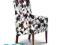 Fotel,foteliki,fotelik z podłokietnikiem,110 cm