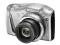 Canon PowerShot SX150 IS NOWY 14.1MP SX150IS Wa-wa