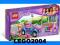 LEGO FRIENDS 3183 KABRIOLET od LEGO2004 SKLEP WAWA