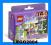 LEGO FRIENDS 3930 PIEKARNIA od LEGO2004 SKLEP WAWA