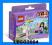 LEGO FRIENDS 3931 MAŁY BASE od LEGO2004 SKLEP WAW